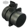 DELPHI AF10279-12B1 Air Mass Sensor